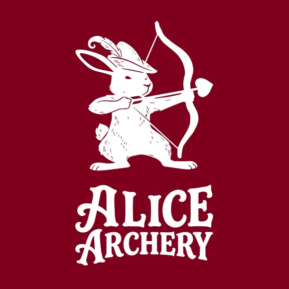 Alice Archery