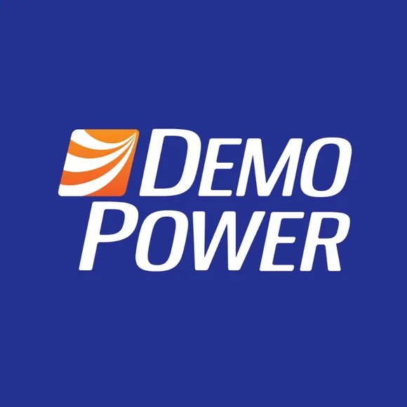 Demo Power