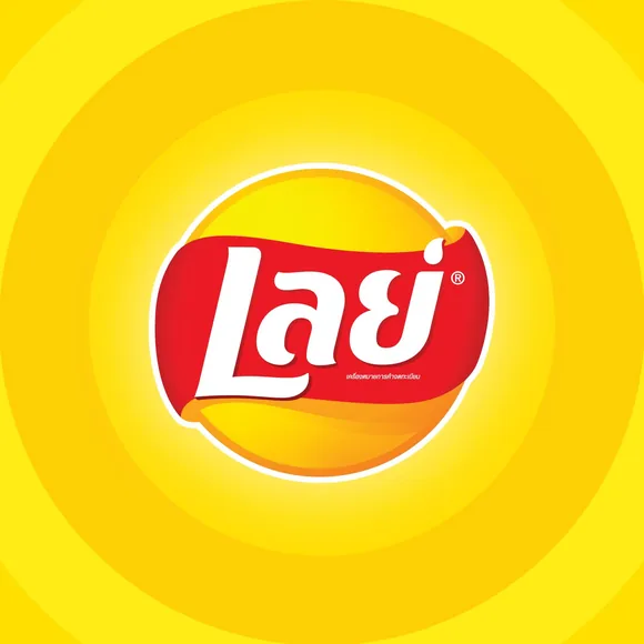 เลย์ Lay's