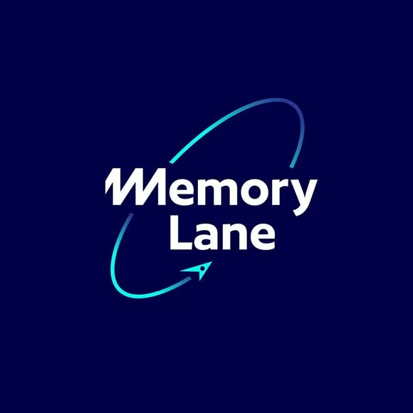 Memory Lane