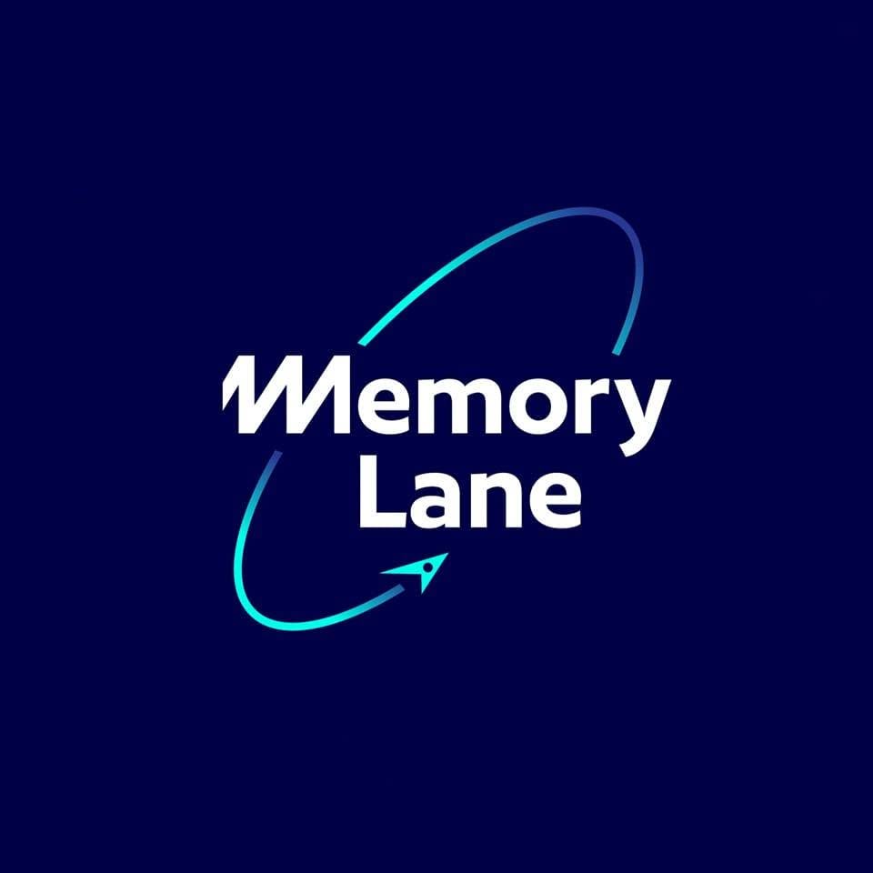 Memory Lane